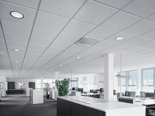 Suspended-Ceiling-Systems