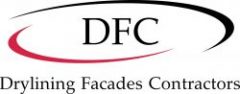 Drylining Facades Contractors