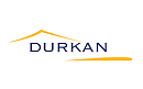 Durkan