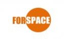 Forspace Ltd Logo