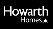 Howarth-homes-logo